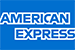 american express
