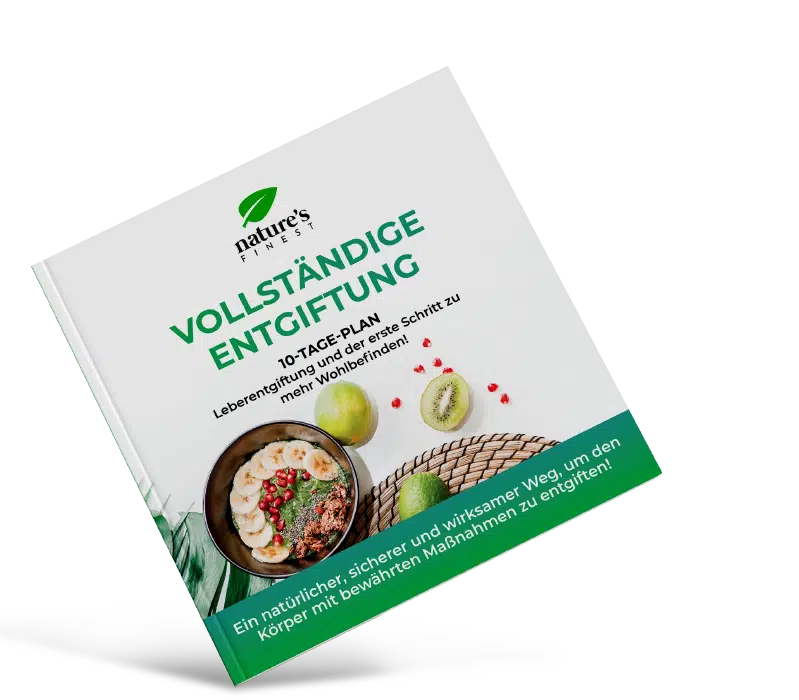 Bild der Produktoption