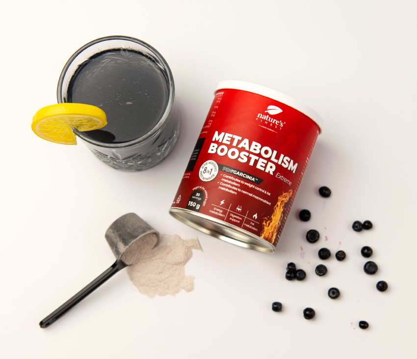 Bild der Produktoption