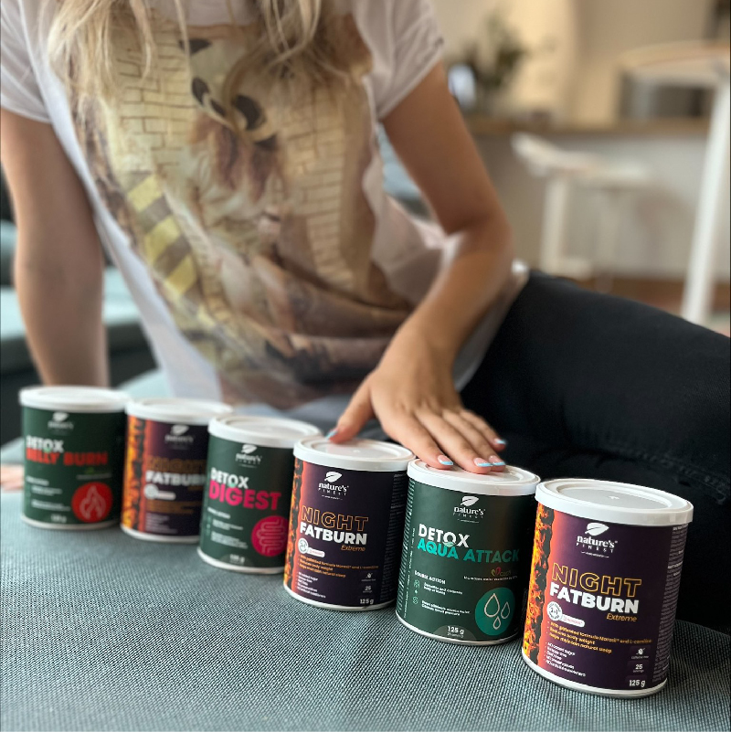 Bild der Produktoption