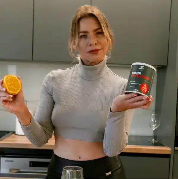 Ana Begič, Schauspielerin