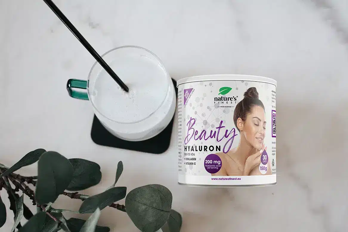 Bild der Produktoption