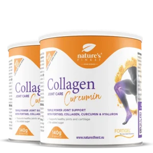 Curcumin JointCare Paket