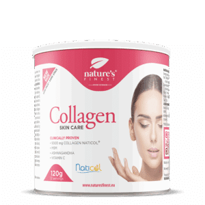 Kollagen SkinCare