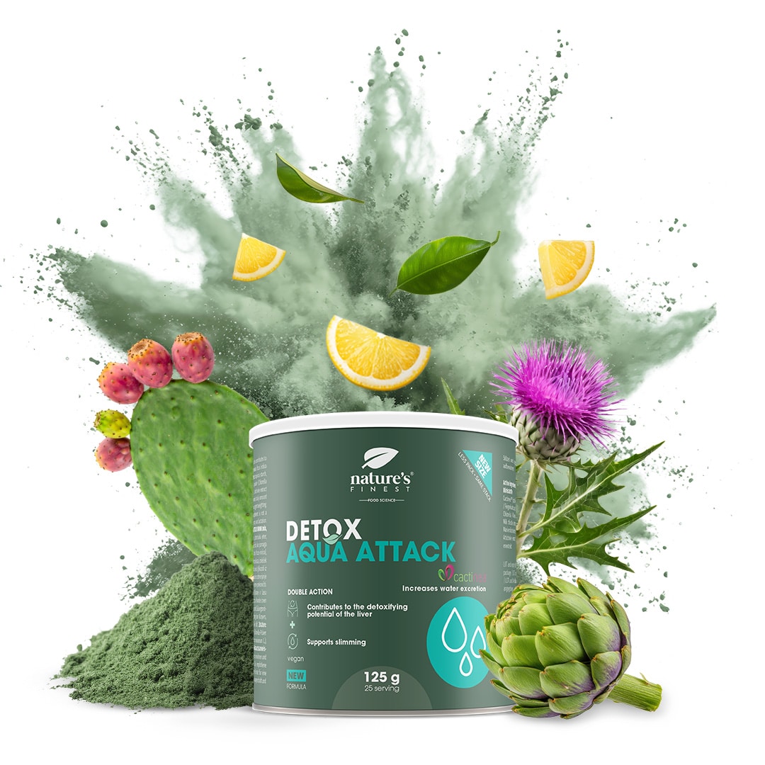 Bild der Produktoption