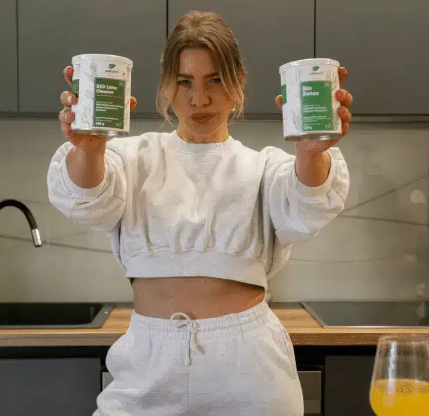 Bild der Produktoption