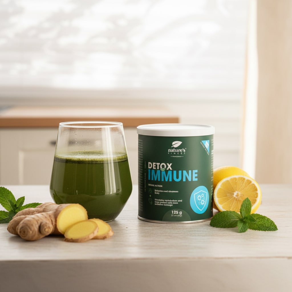 Bild der Produktoption