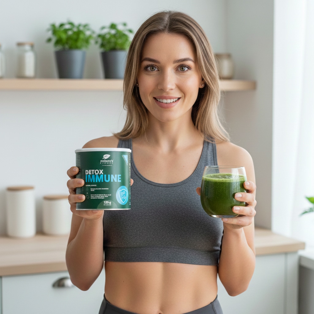 Bild der Produktoption