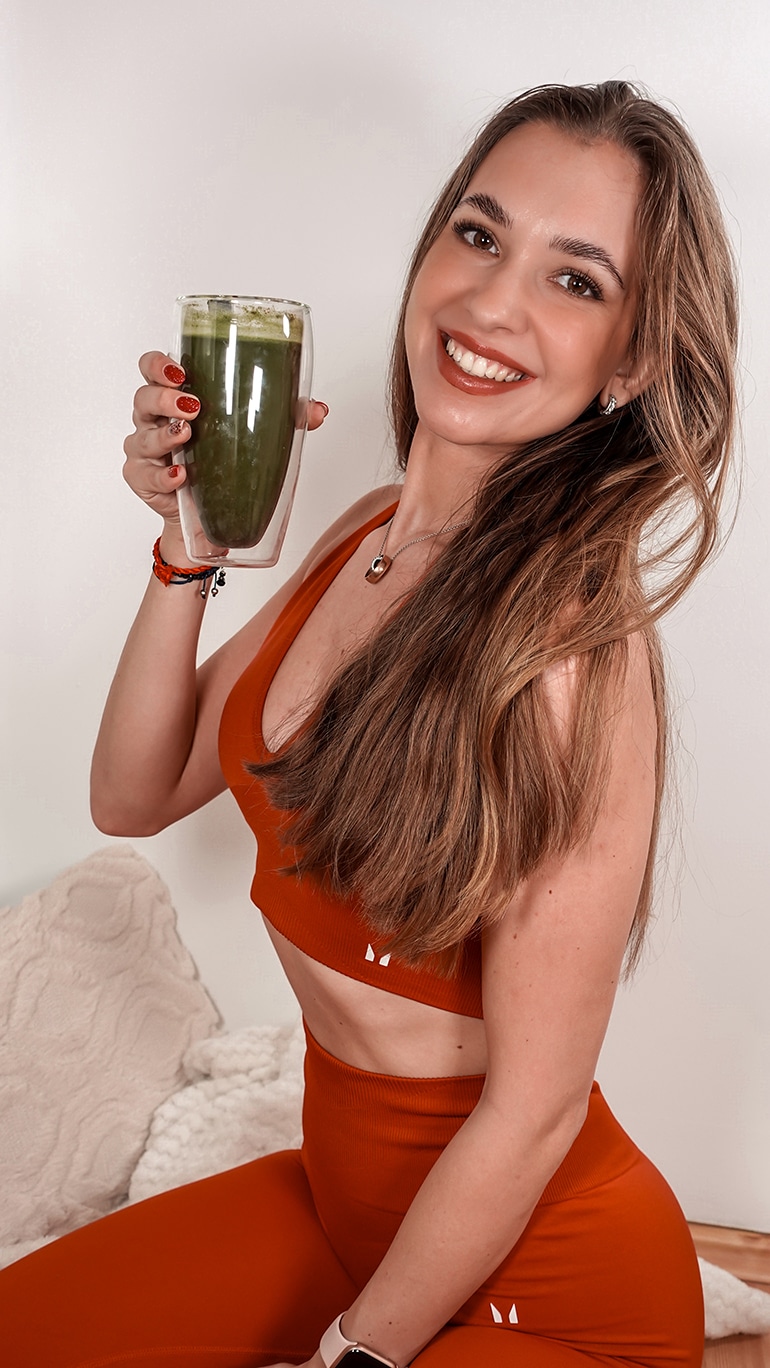 Bild der Produktoption