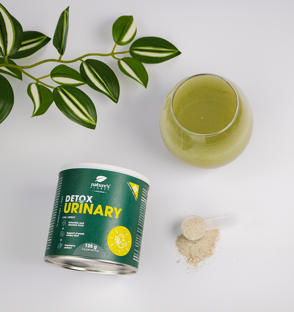 Bild der Produktoption