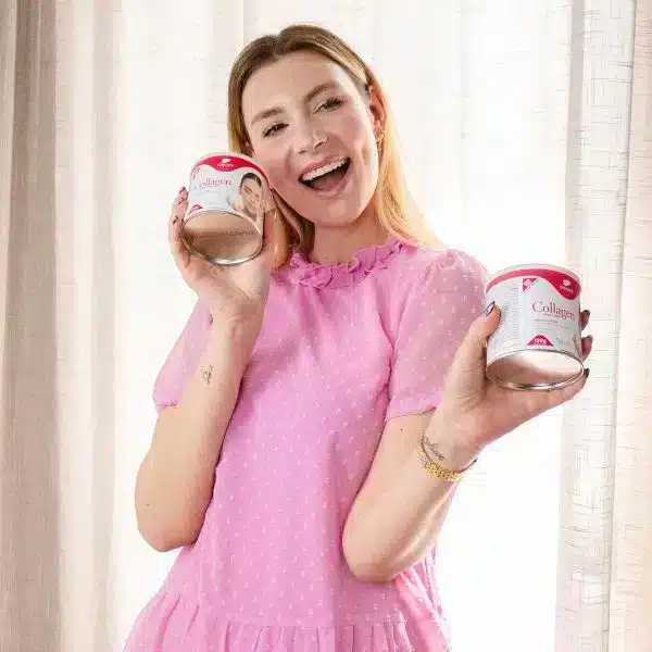 Nicole Husel, YouTube-Star