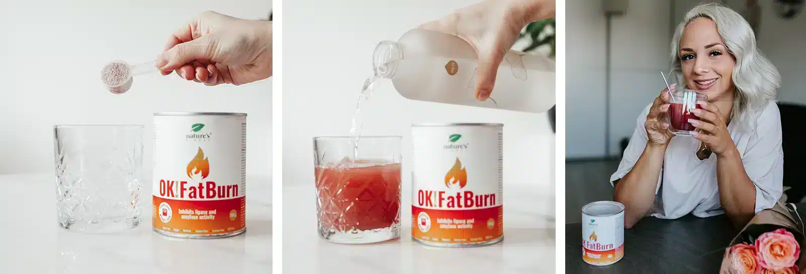 Bild der Produktoption