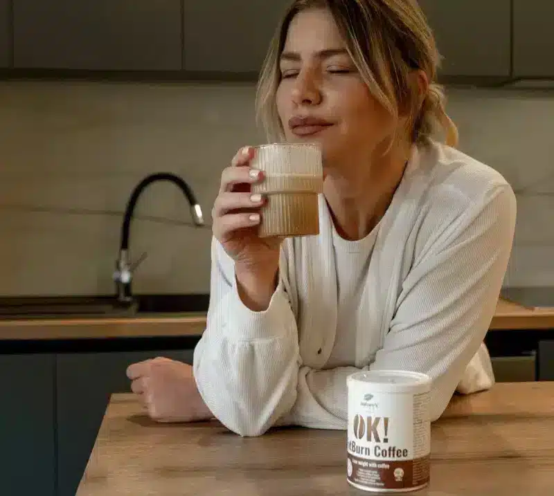 Bild der Produktoption