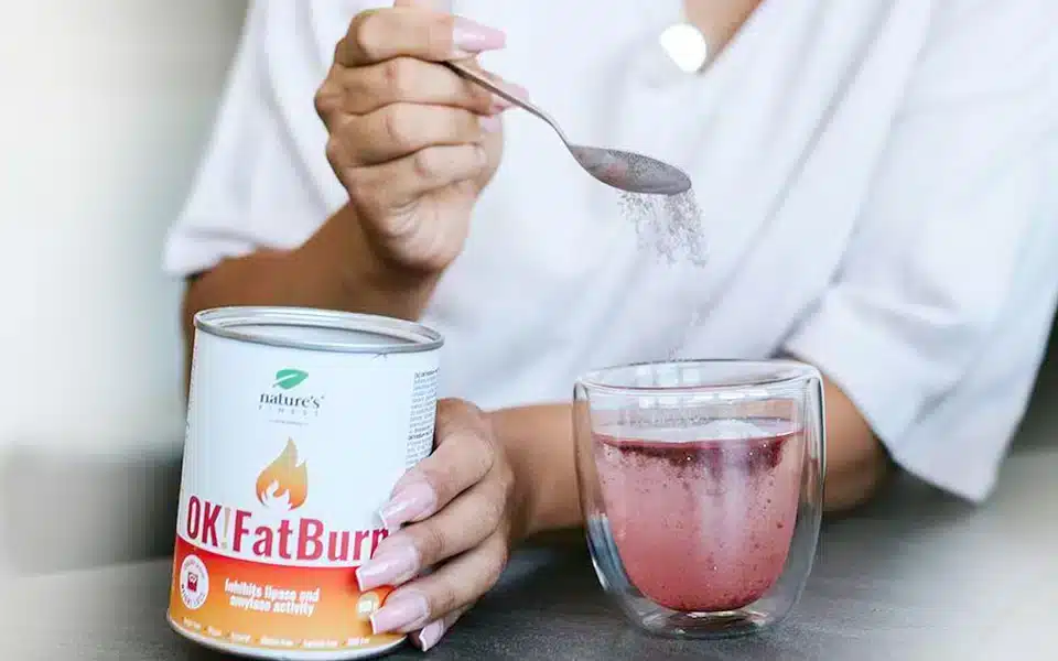 Bild der Produktoption