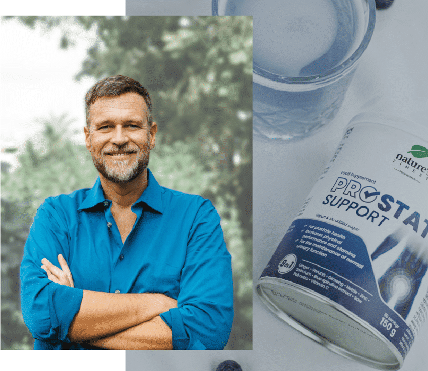 Bild der Produktoption