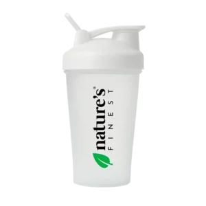 Kostenloses Geschenk