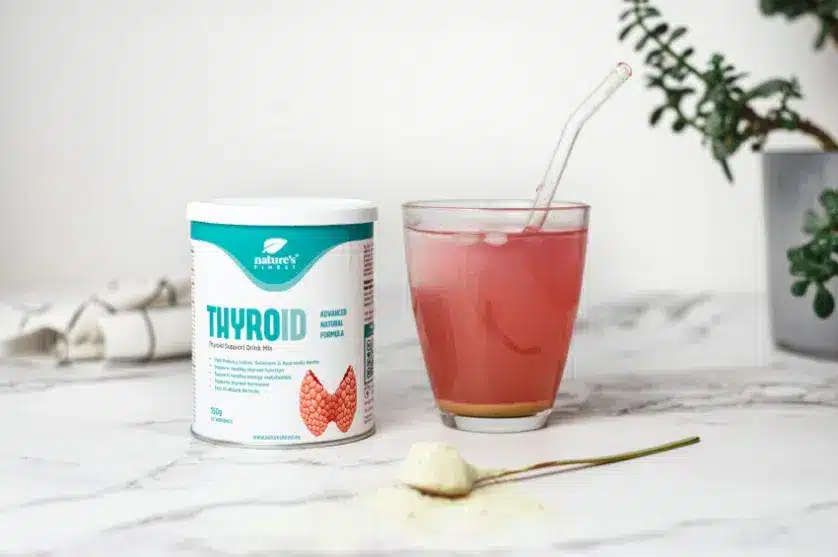 Bild der Produktoption