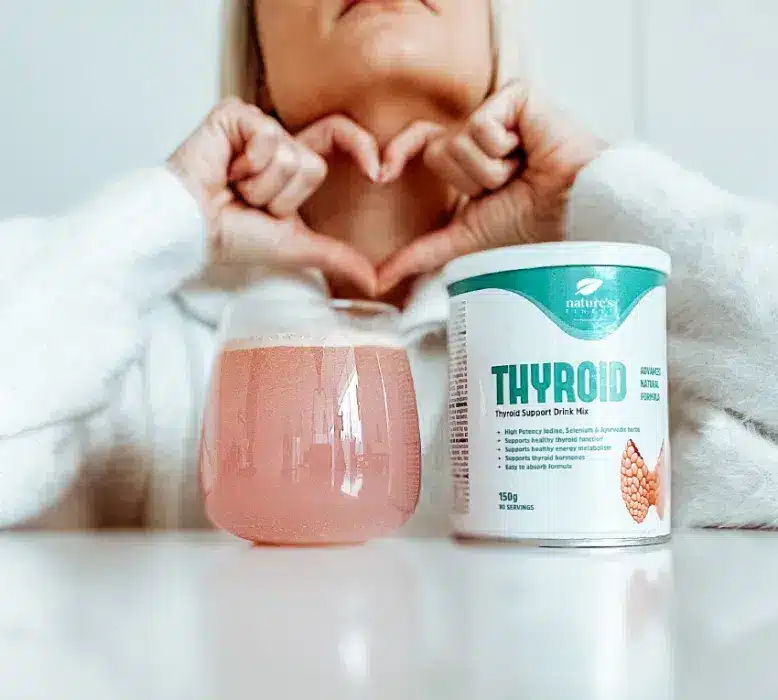 Bild der Produktoption