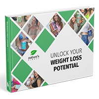 Discover your weight loss potential