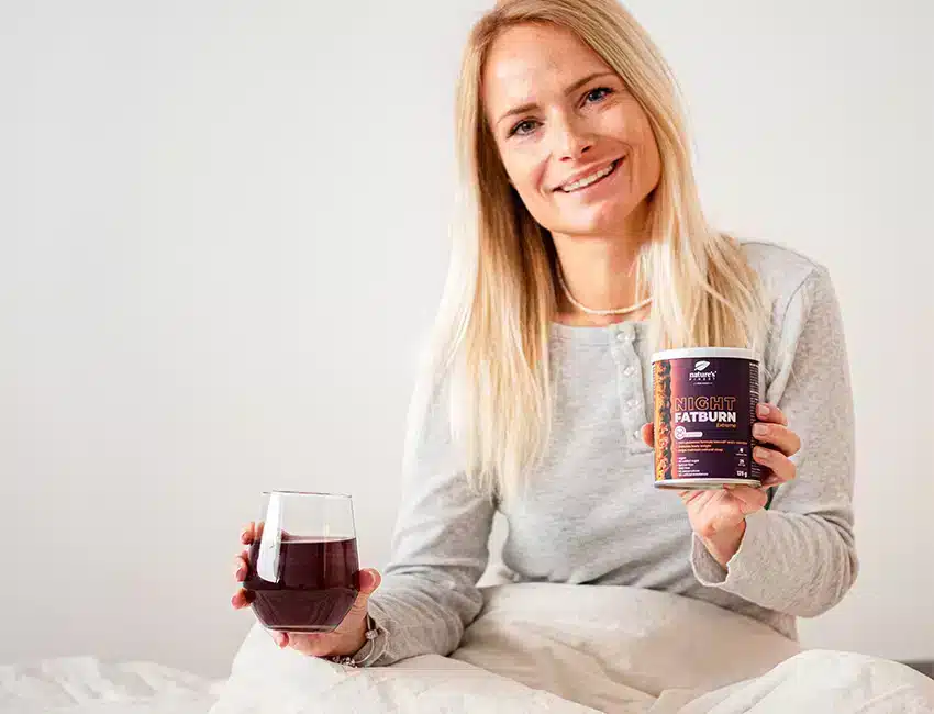 Bild der Produktoption