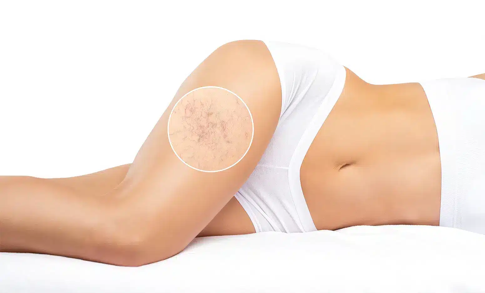 Bild der Produktoption