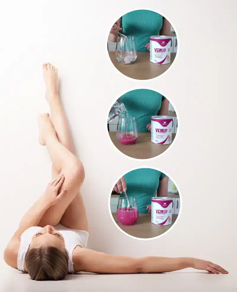 Bild der Produktoption