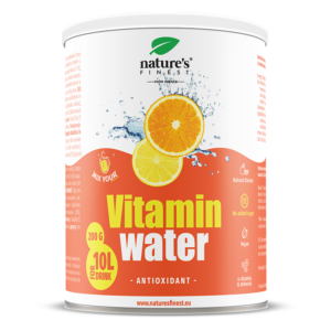 Vitamin Wasser ANTIOXIDANT