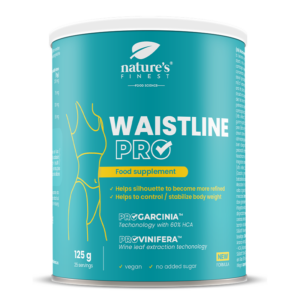 Waistline PRO