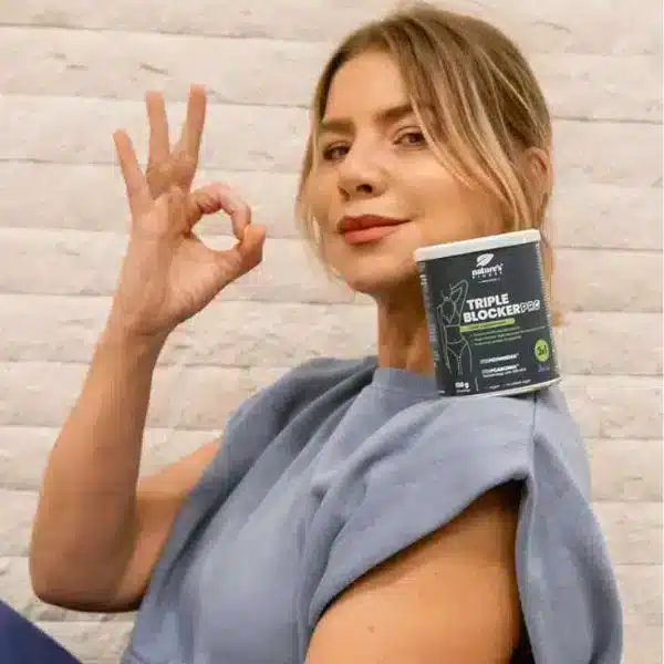 Ana Begić – Schauspielerin