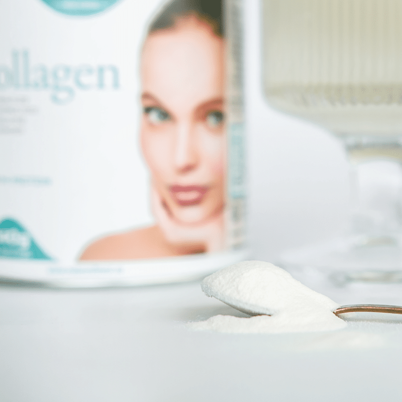 Bild der Produktoption