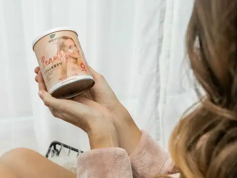 Bild der Produktoption