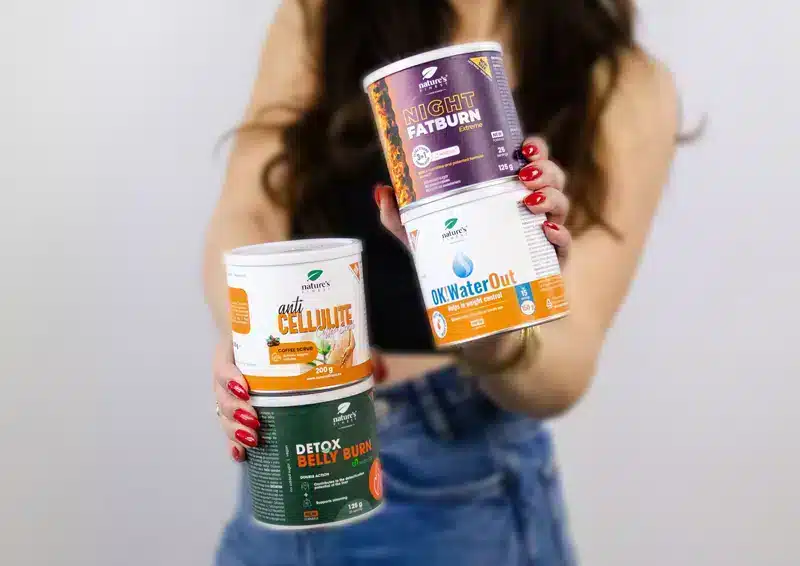 Bild der Produktoption