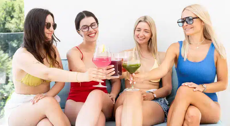 Bild der Produktoption