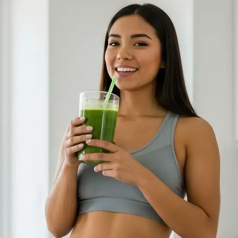 Bild der Produktoption