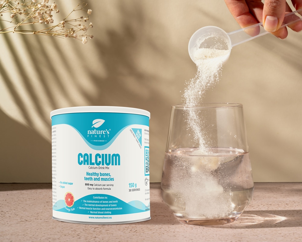 Bild der Produktoption