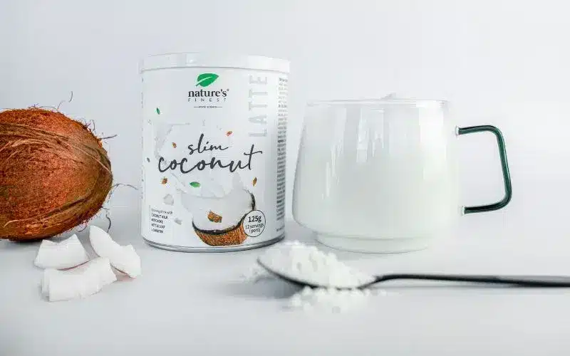 Bild der Produktoption