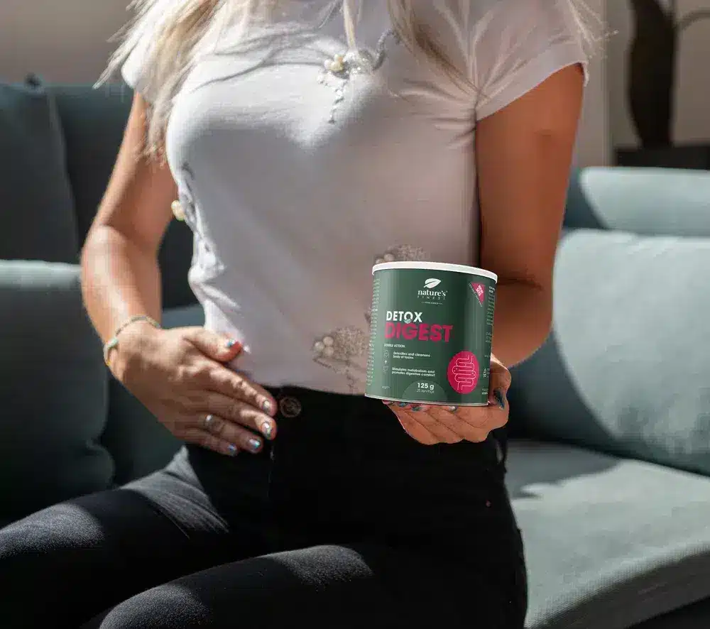 Bild der Produktoption