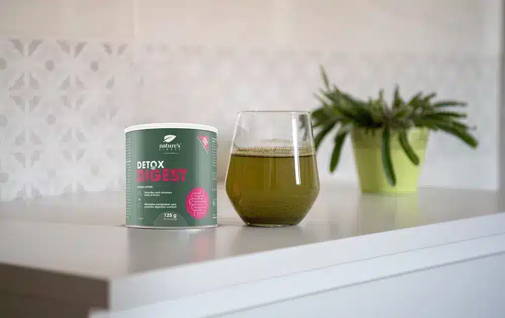 Bild der Produktoption