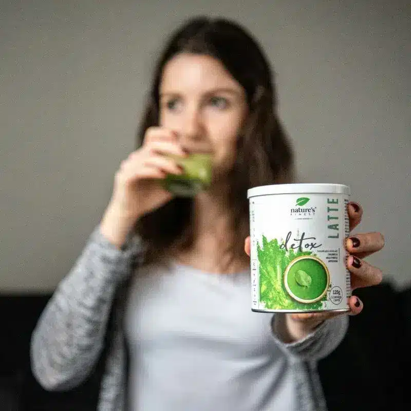 Bild der Produktoption