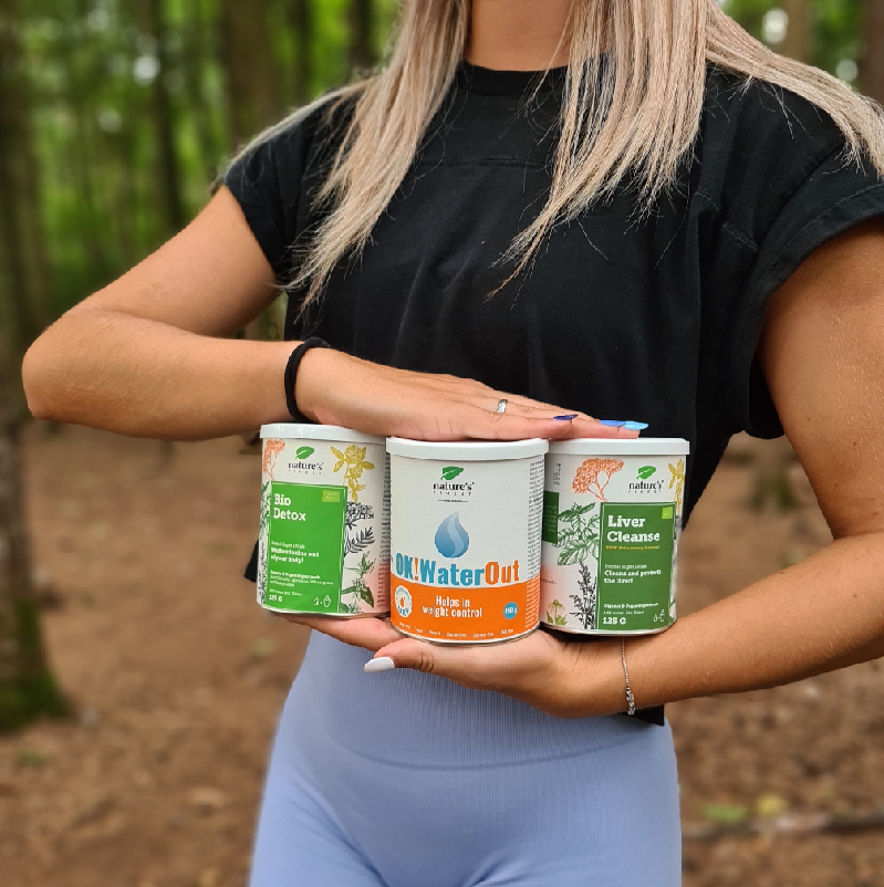 Bild der Produktoption