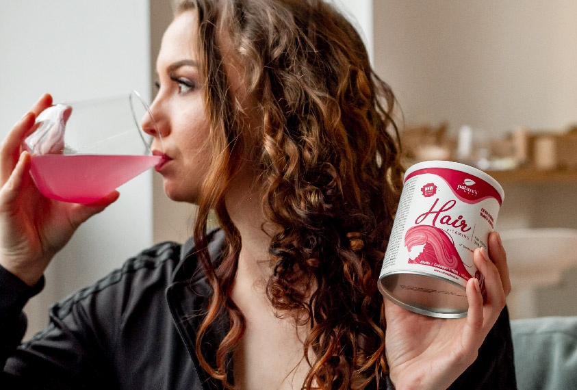 Bild der Produktoption