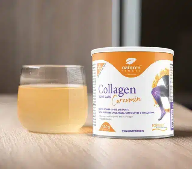 Bild der Produktoption