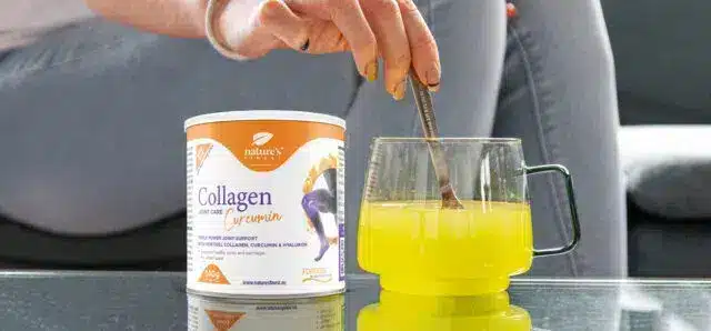 Bild der Produktoption