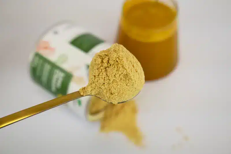 Bild der Produktoption