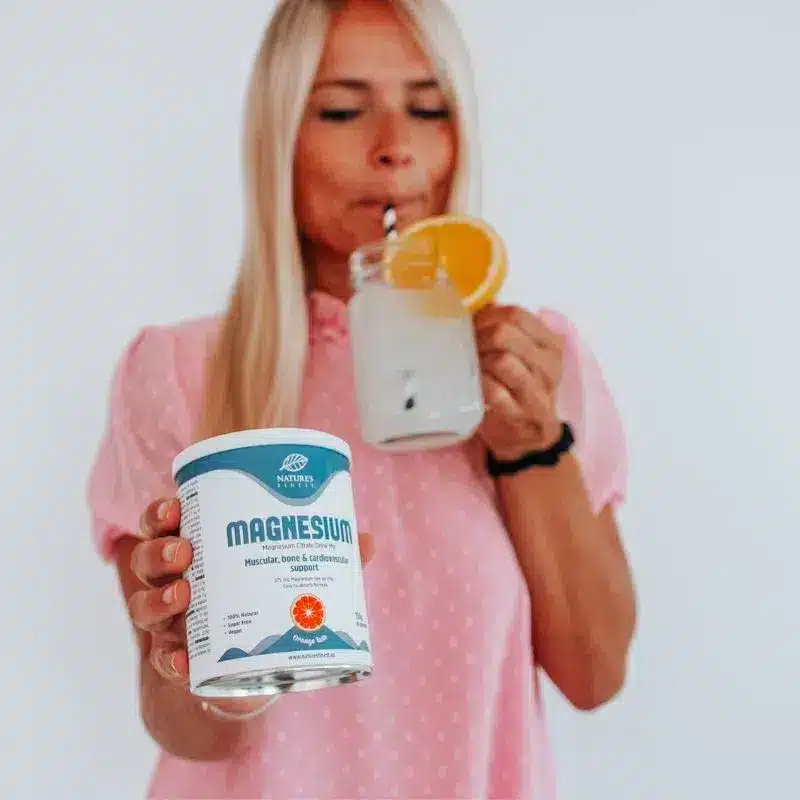 Bild der Produktoption