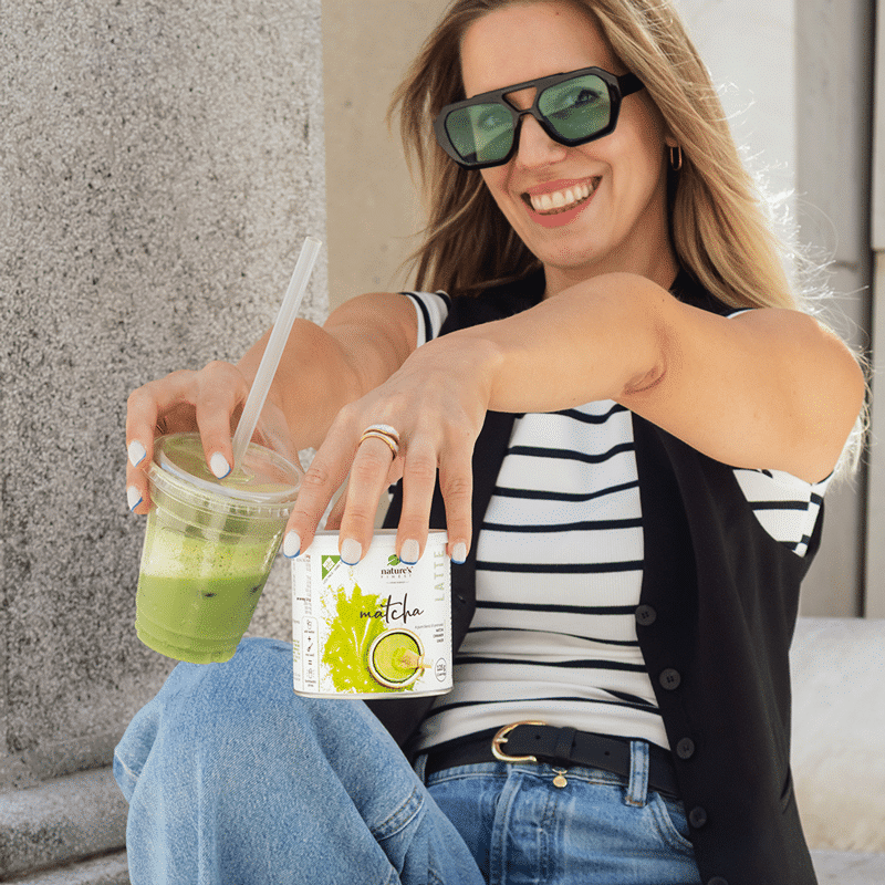 Bild der Produktoption