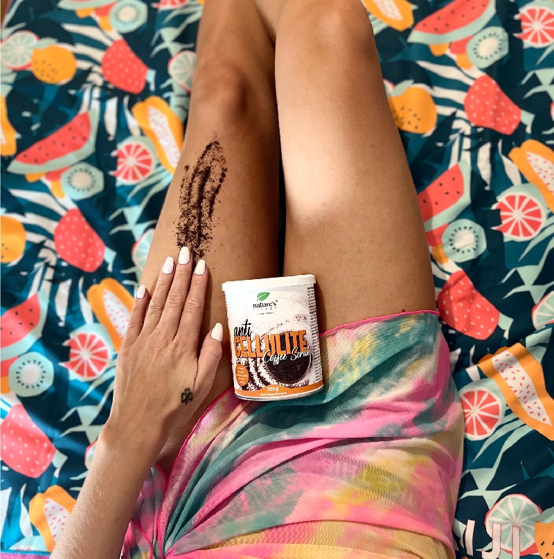 Bild der Produktoption