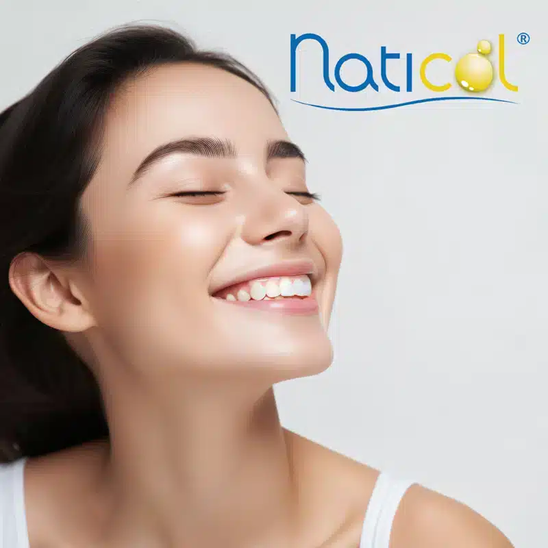 Bild der Produktoption