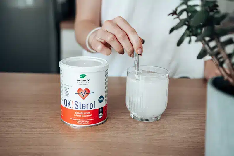 Bild der Produktoption