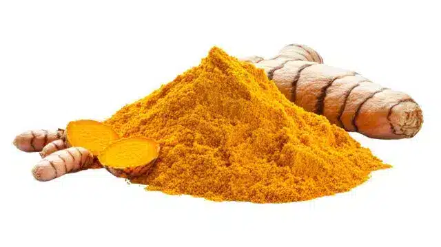 Bild der Produktoption